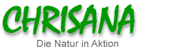 Chrisana